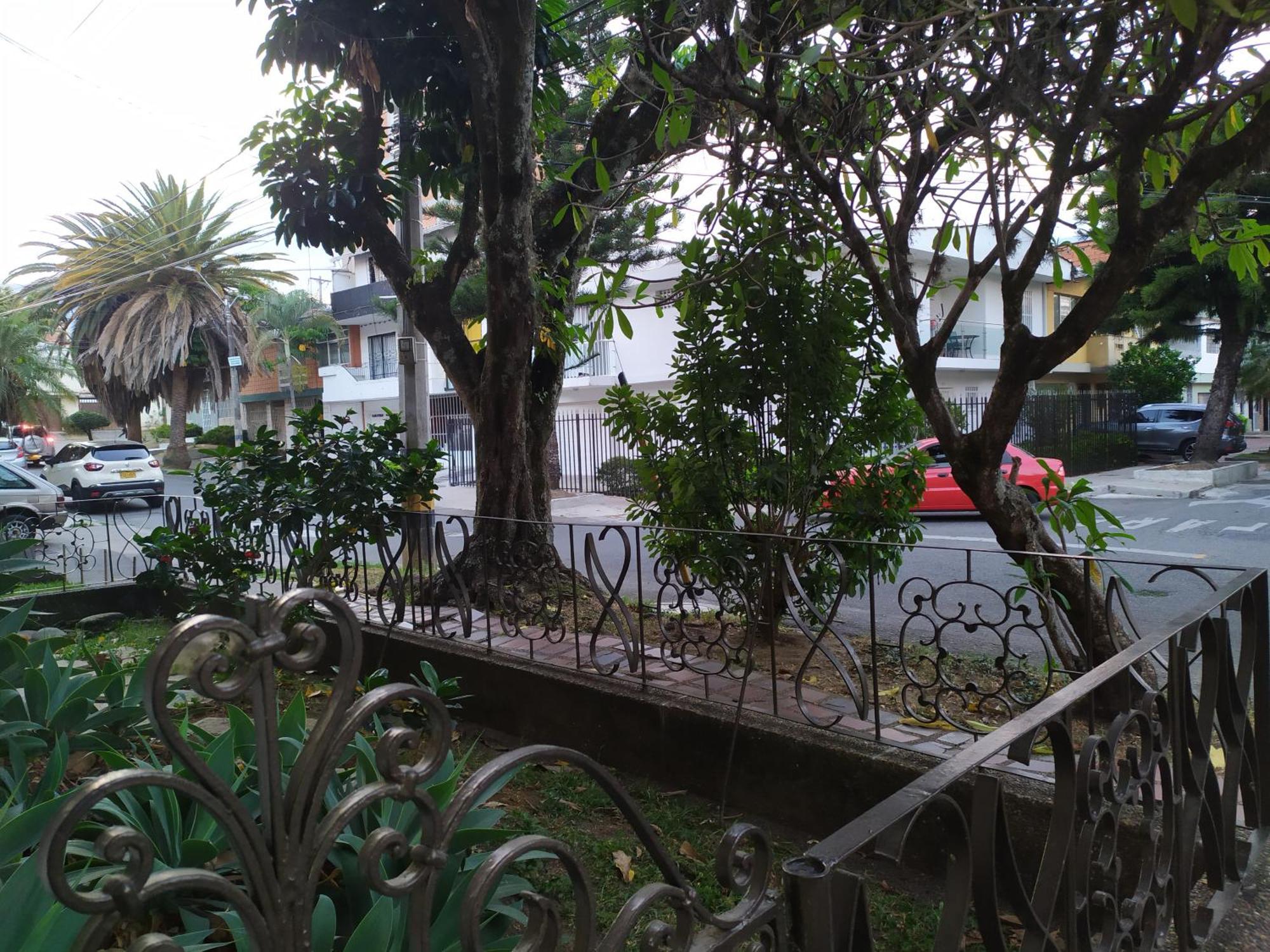 Casa En Laureles Ideal Familias Apartamento Medellín
