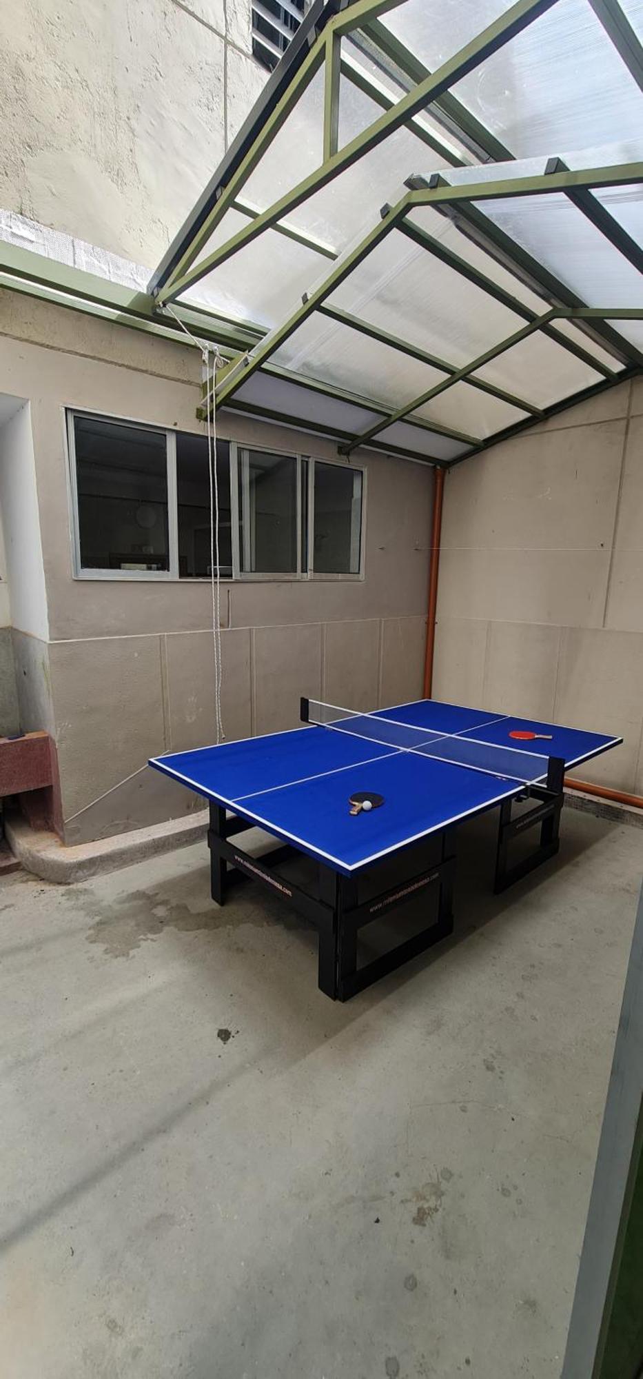 Apartamento Casa Grande En El Centro De La Cuidad Medellín