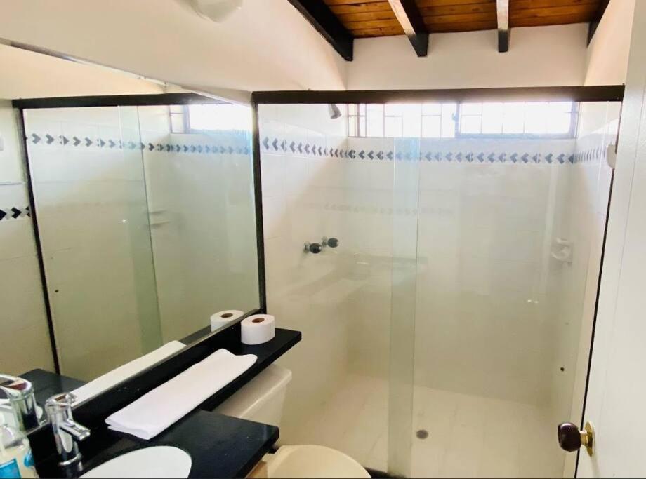 Casa Encanto Laureles! Casa Premium Con Parking- Estadio, Metro Apartamento