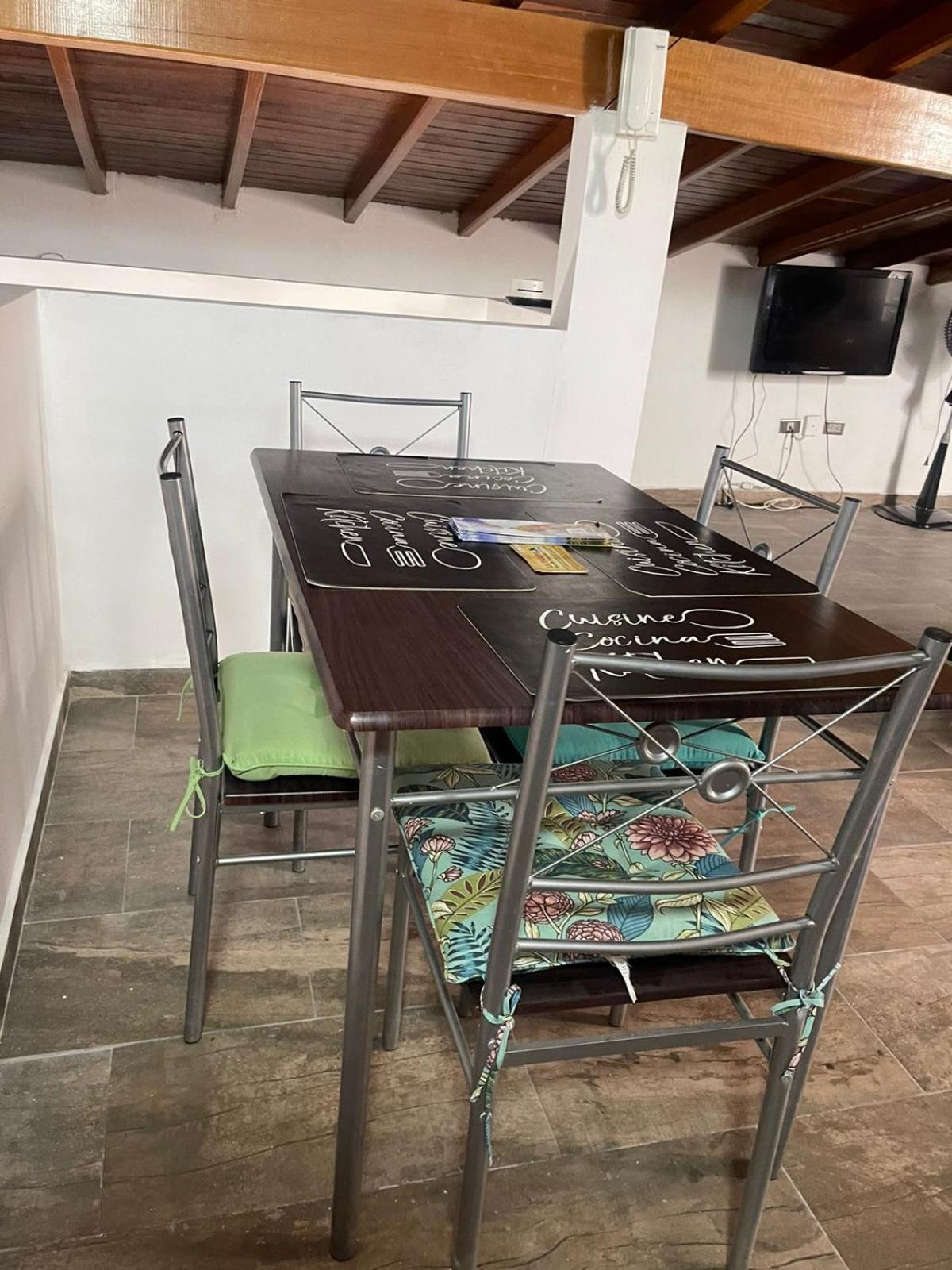 Apartamento Magico Aparta Estudio Belen Fatima Medellín