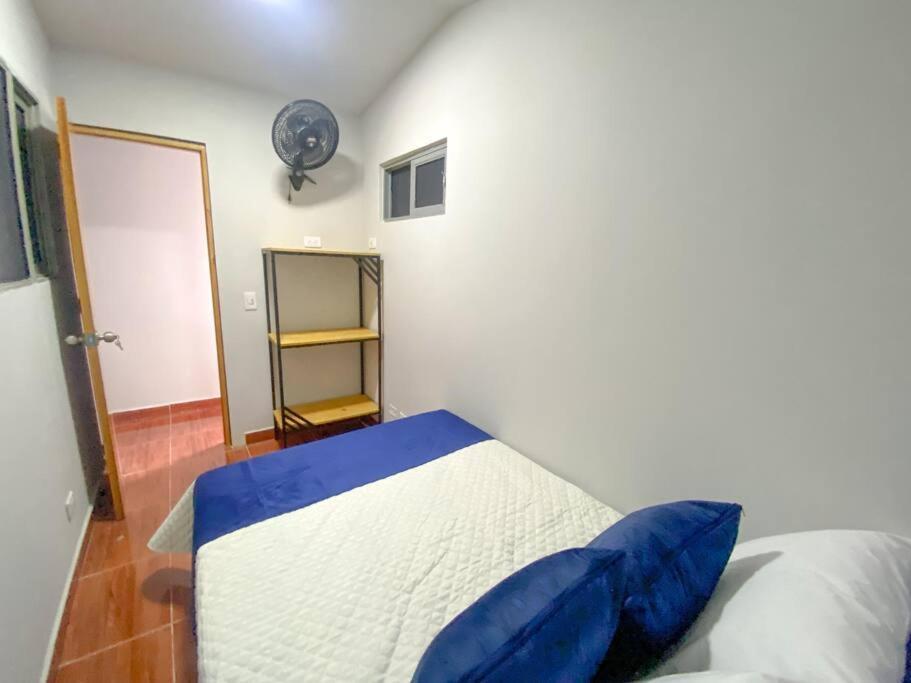 Cerca A Comuna 13 Apartamento Medellín