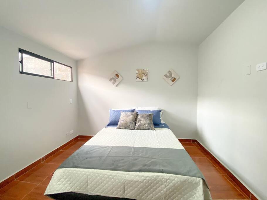 Cerca A Comuna 13 Apartamento Medellín