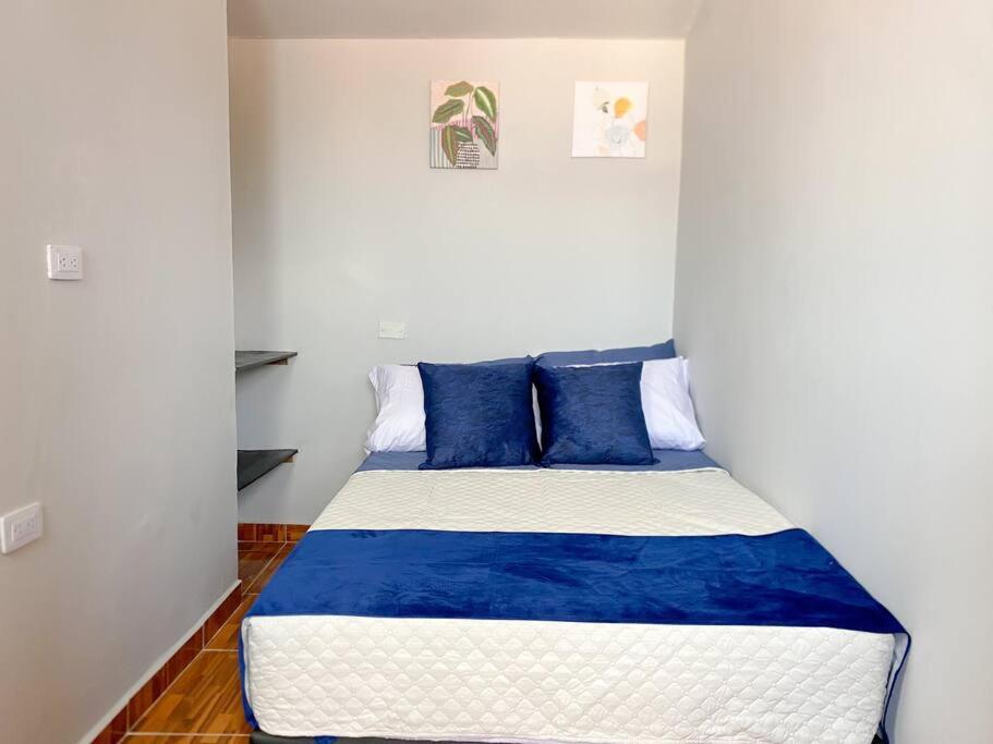 Cerca A Comuna 13 Medellín