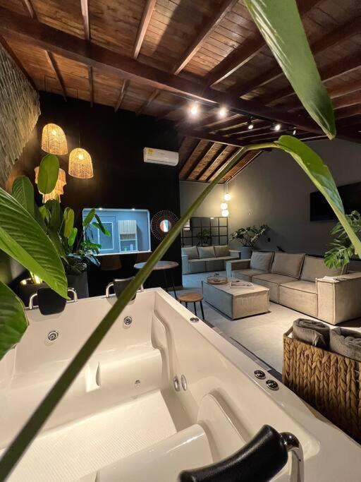 Apartamento Poblado Park Manila Medellín