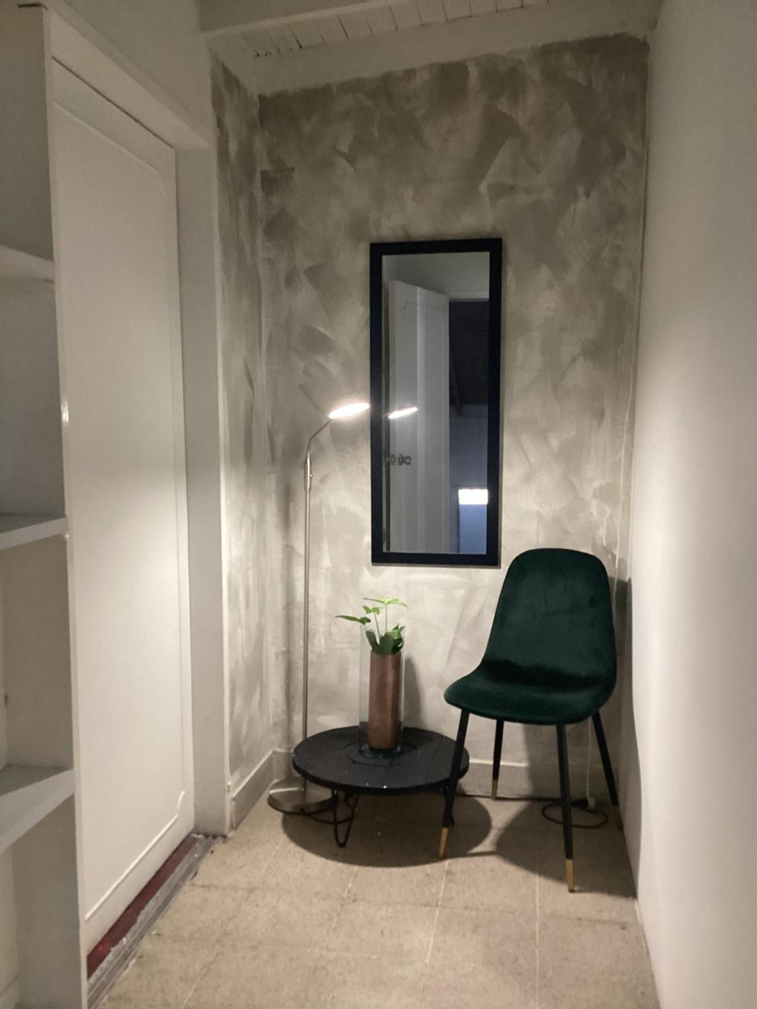 Housetel Cocoon Medellín