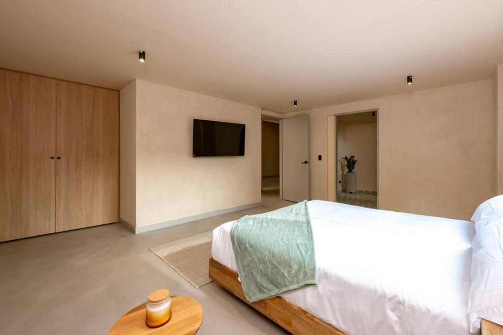 Casa Penta Notch Villa Medellín