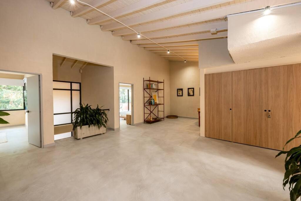 Casa Penta Notch Medellín