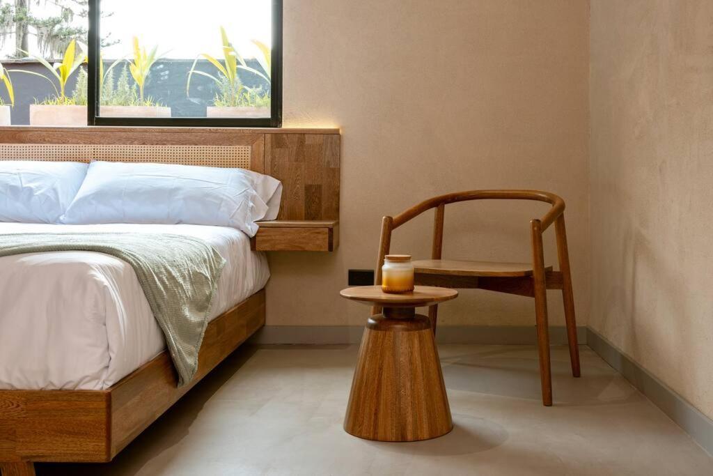 Casa Penta Notch Medellín
