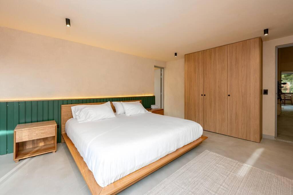 Villa Casa Penta Notch *