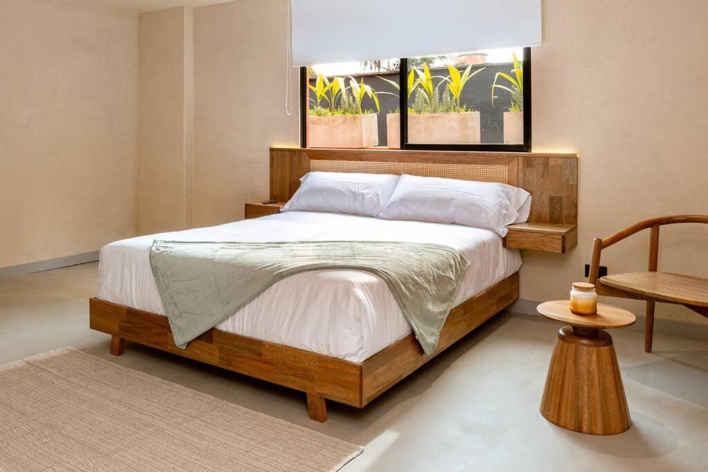 Casa Penta Notch Villa Medellín