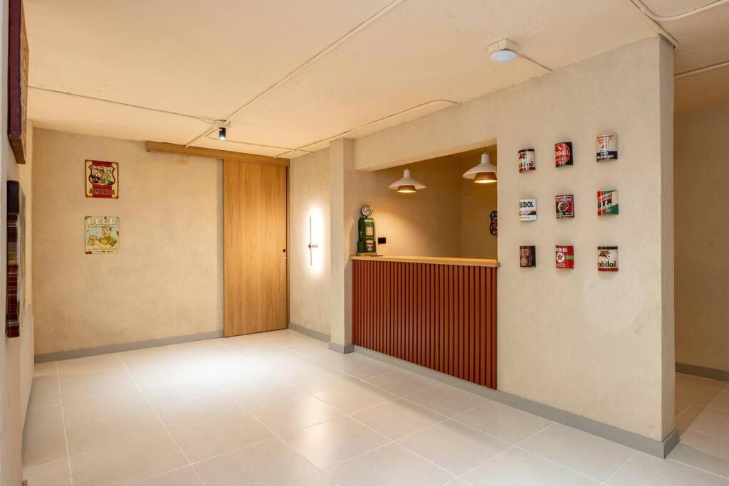 Casa Penta Notch Villa Medellín