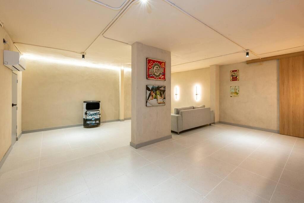 Casa Penta Notch Medellín
