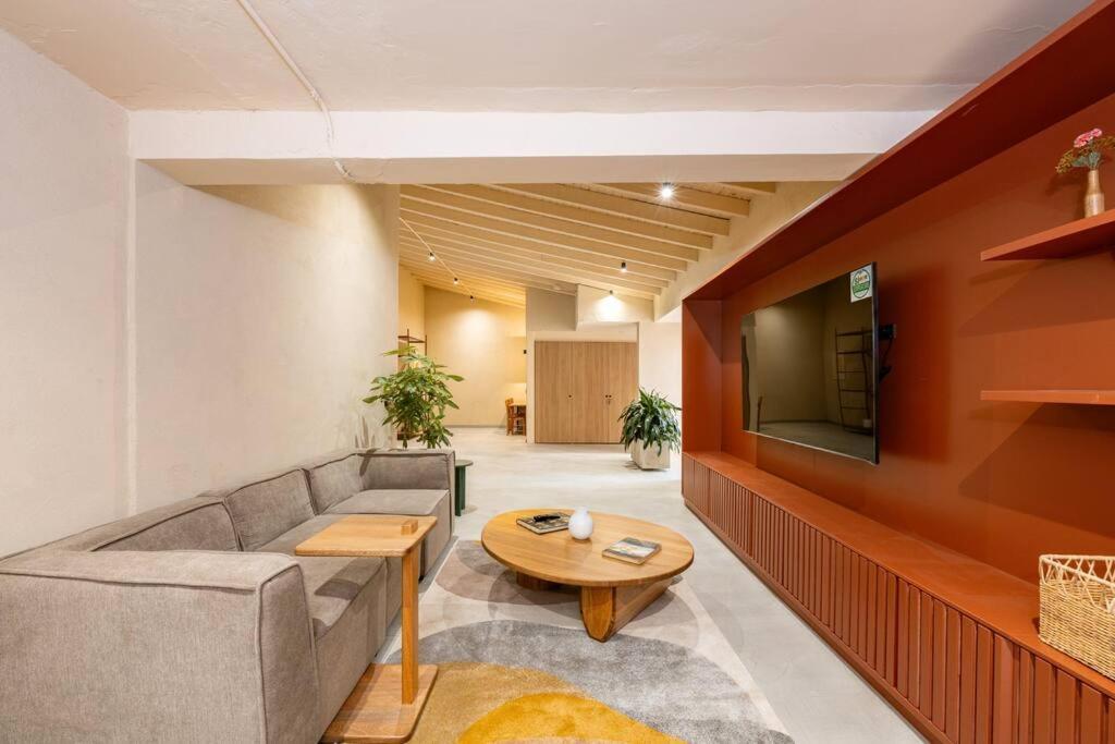 Casa Penta Notch Villa *