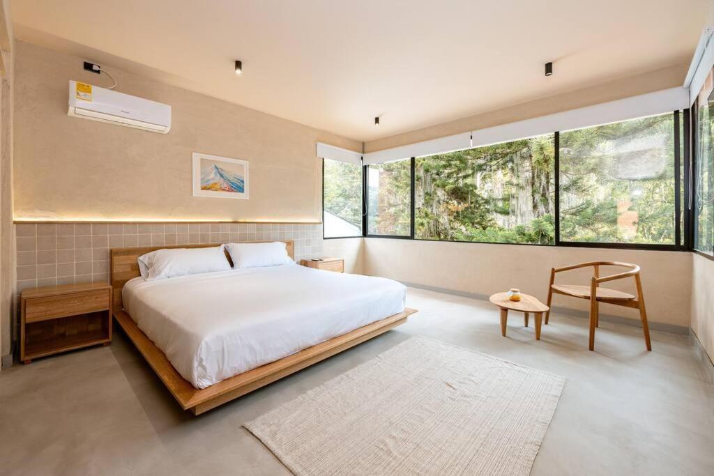 Casa Penta Notch * Medellín