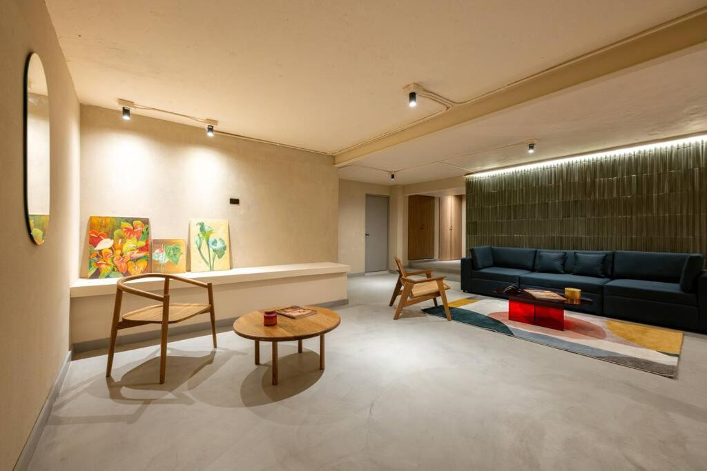 Villa Casa Penta Notch Medellín