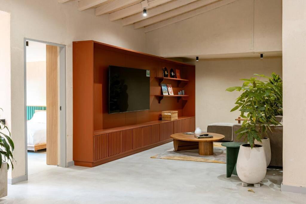 Casa Penta Notch * Medellín
