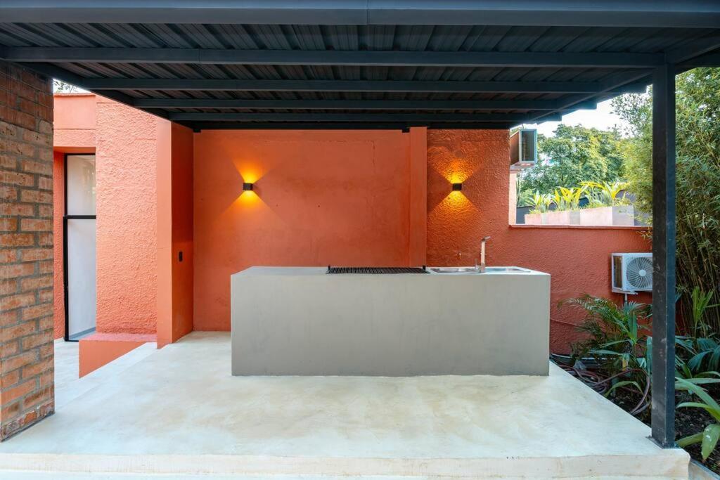 Casa Penta Notch * Medellín