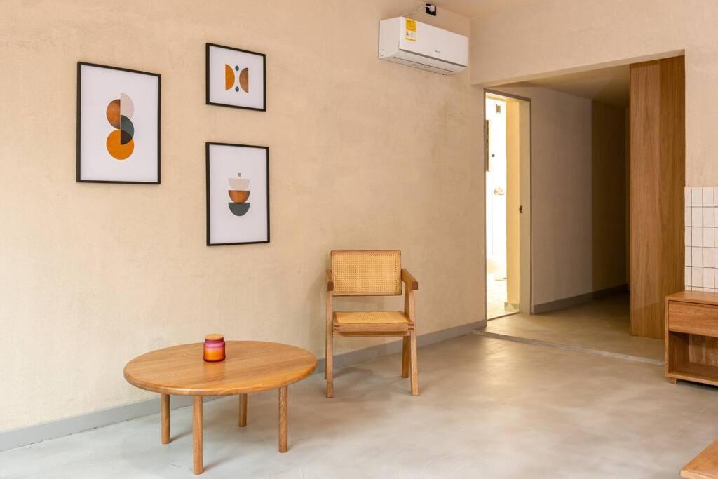 Casa Penta Notch Medellín
