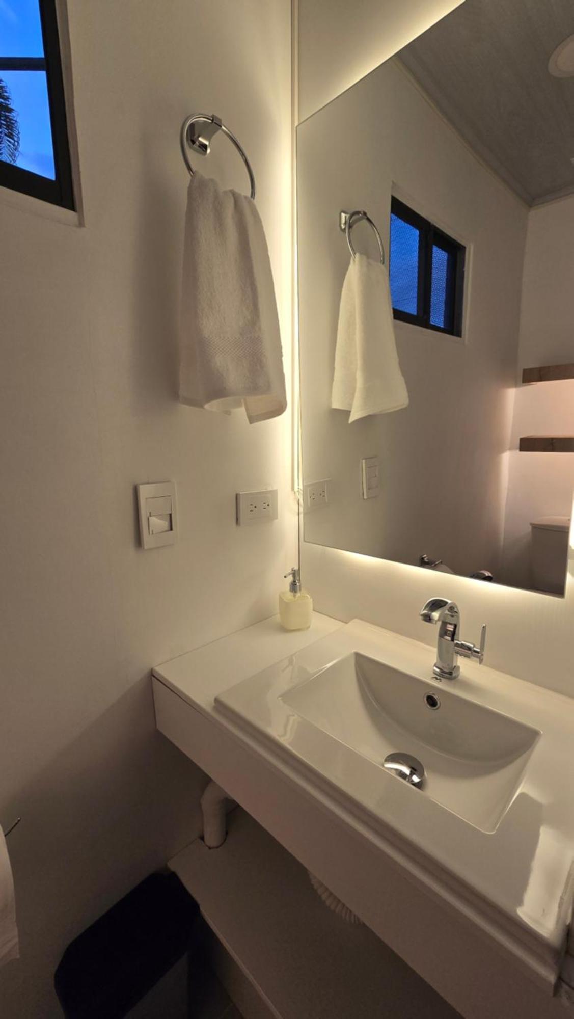 Apartment 'select' Medellin