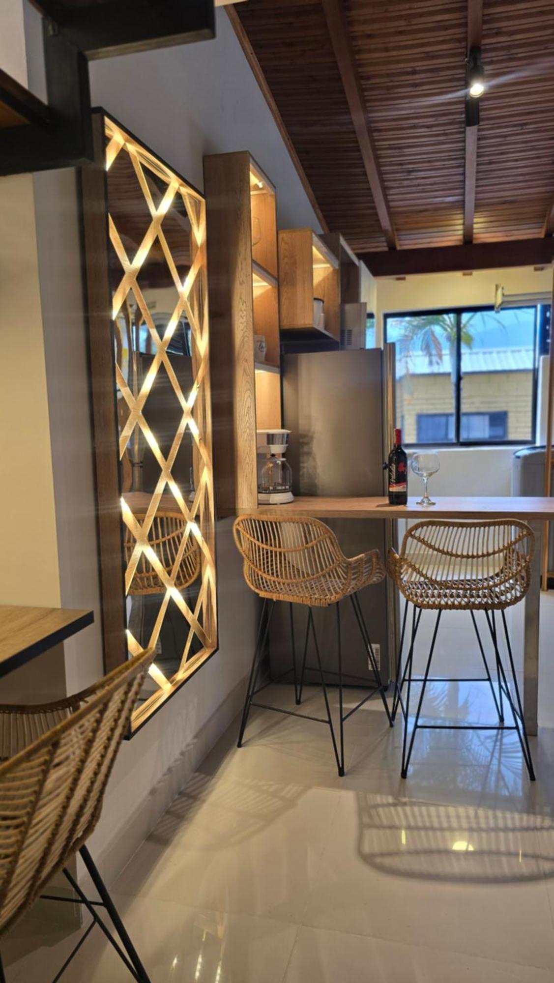 Apartment 'select' Medellin
