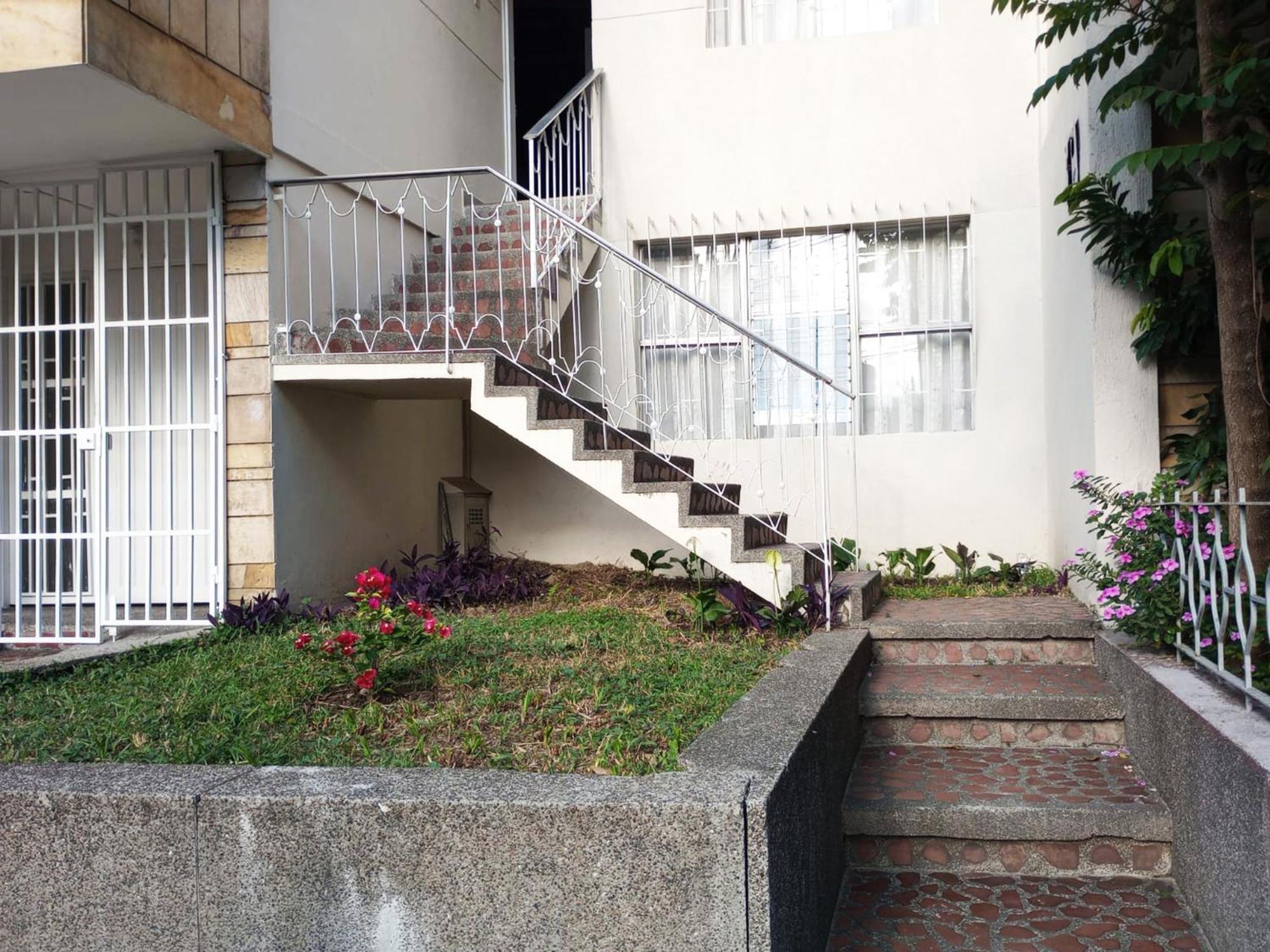 Casa Zona Laureles *
