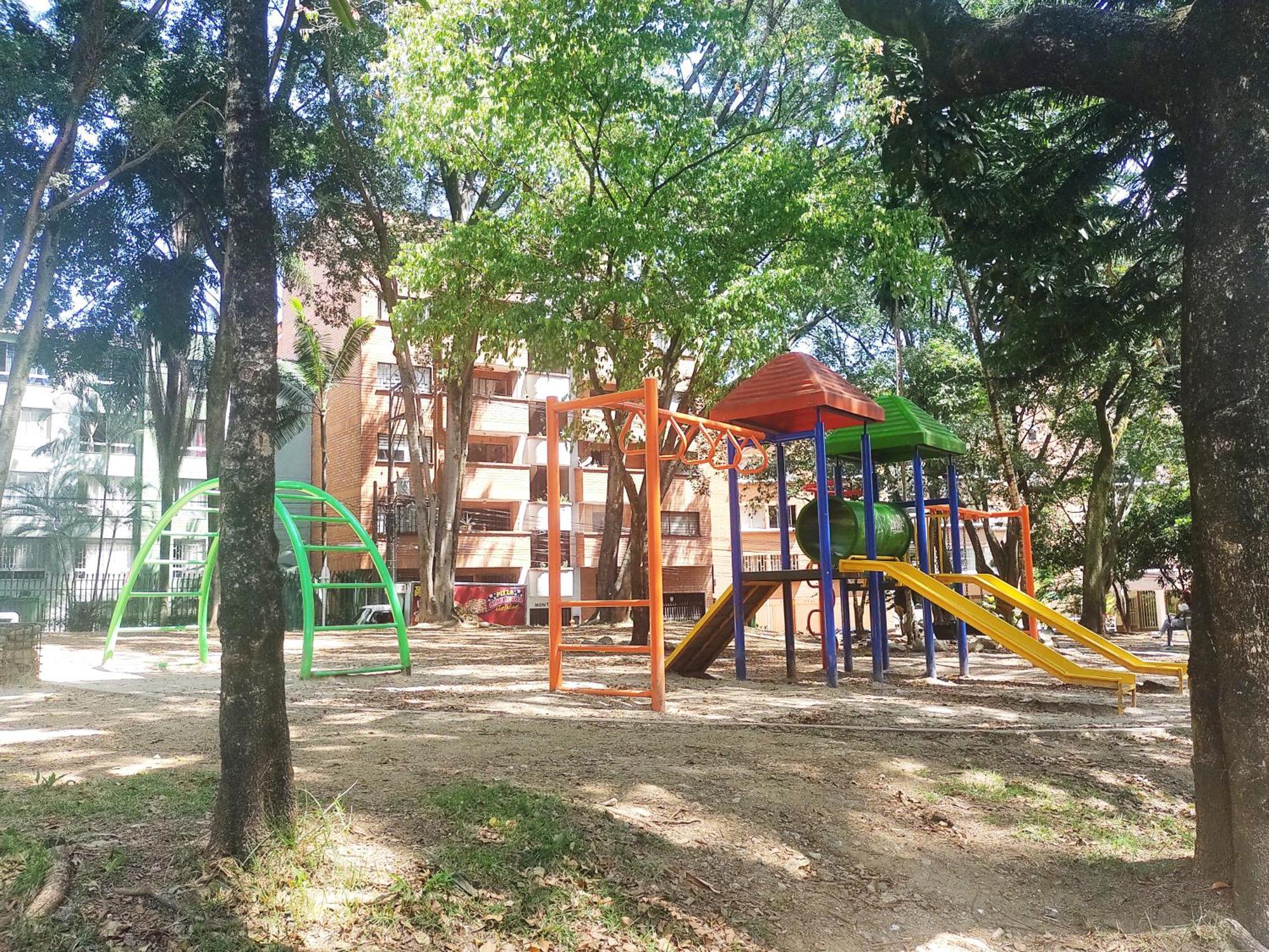 Casa Zona Laureles