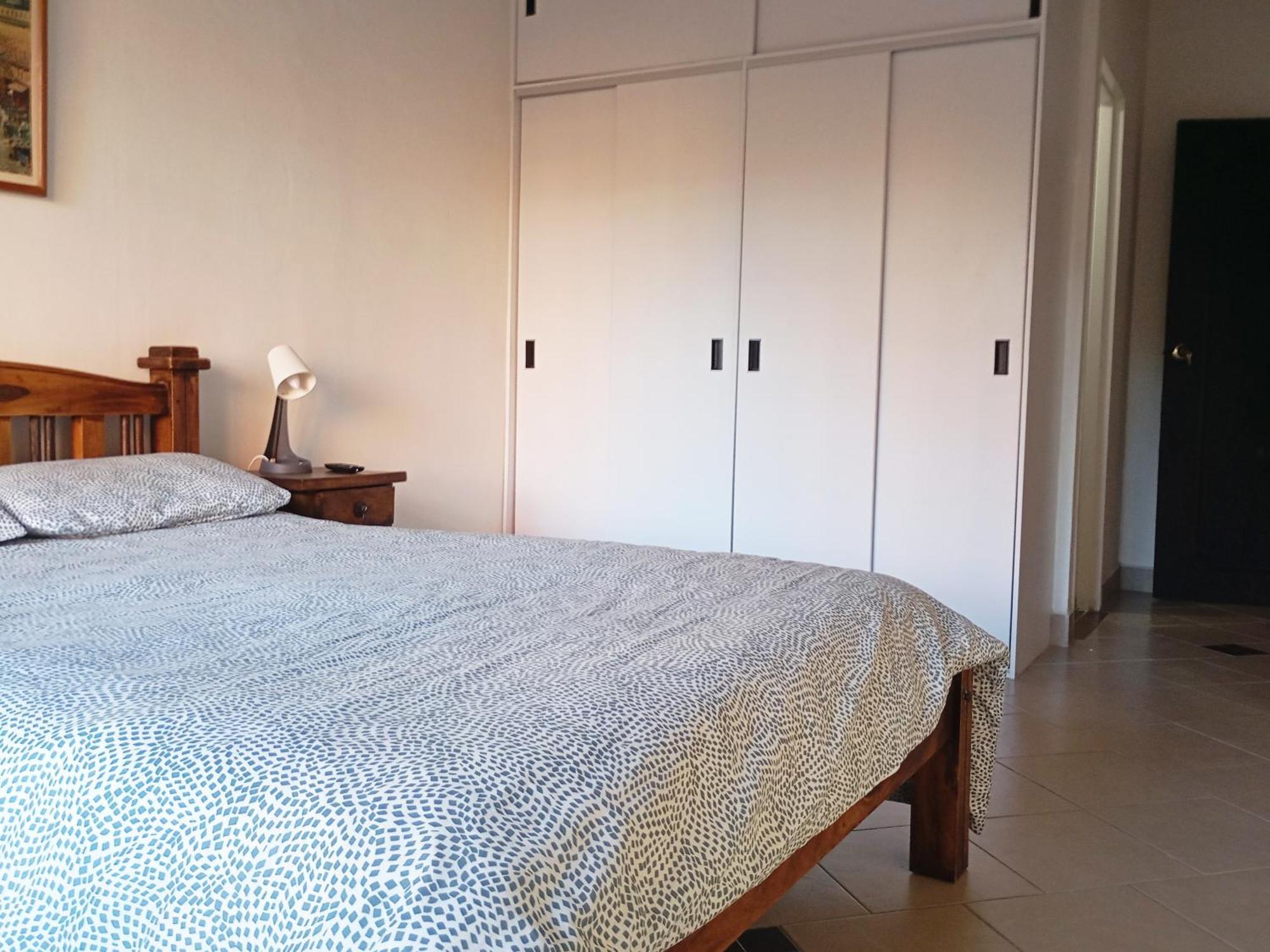 Casa Zona Laureles *