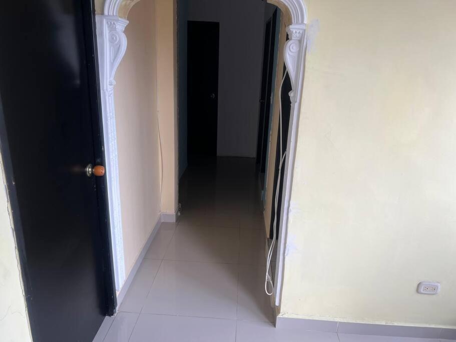 Casa De Lujo Muy Amplia Con Ubicacion Privilegiada Сasa de vacaciones Medellín