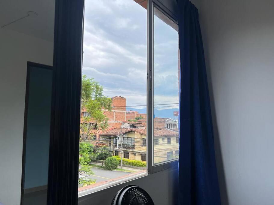Сasa de vacaciones Casa De Lujo Muy Amplia Con Ubicacion Privilegiada *