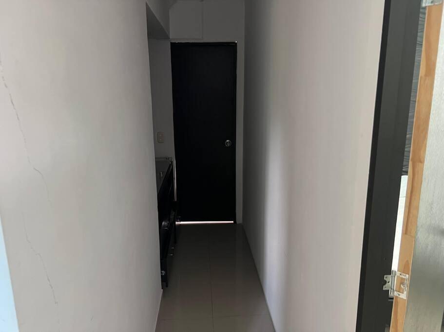 Casa De Lujo Muy Amplia Con Ubicacion Privilegiada Сasa de vacaciones Medellín