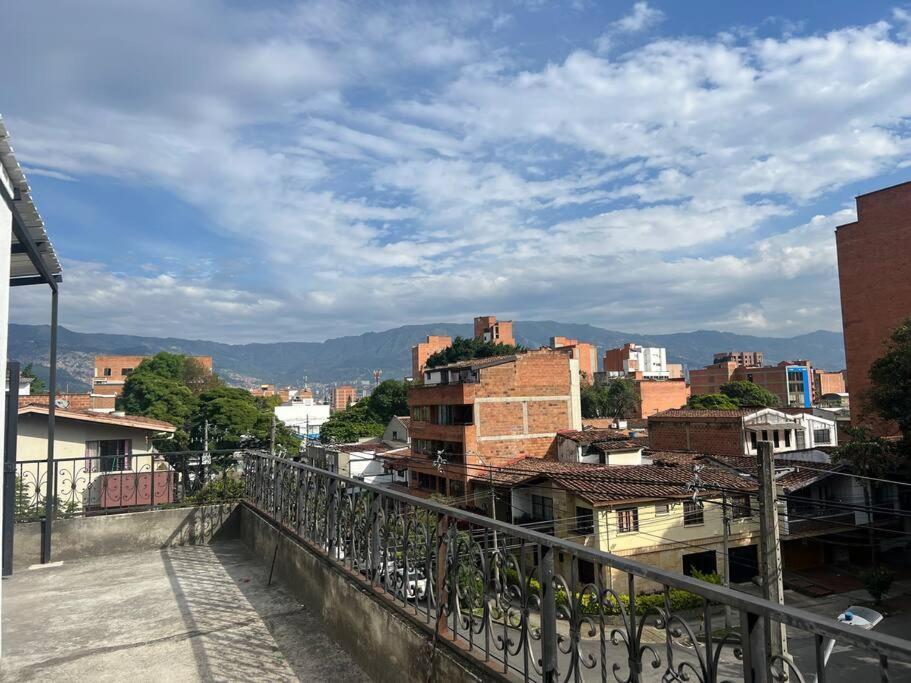 Сasa de vacaciones Casa De Lujo Muy Amplia Con Ubicacion Privilegiada