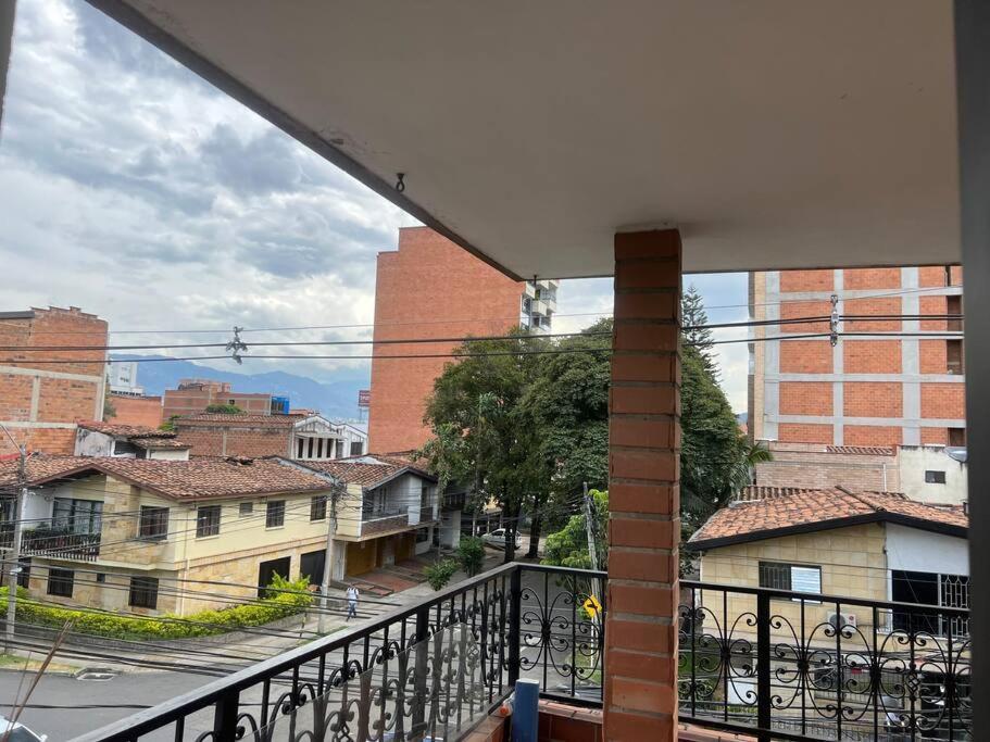 Casa De Lujo Muy Amplia Con Ubicacion Privilegiada Сasa de vacaciones