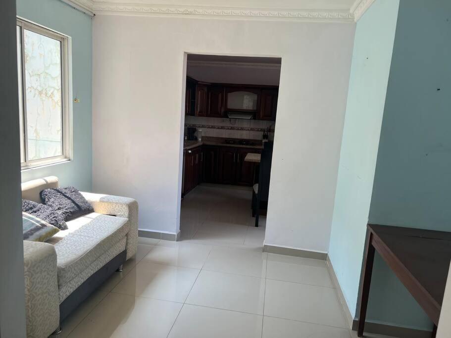 Сasa de vacaciones Casa De Lujo Muy Amplia Con Ubicacion Privilegiada *