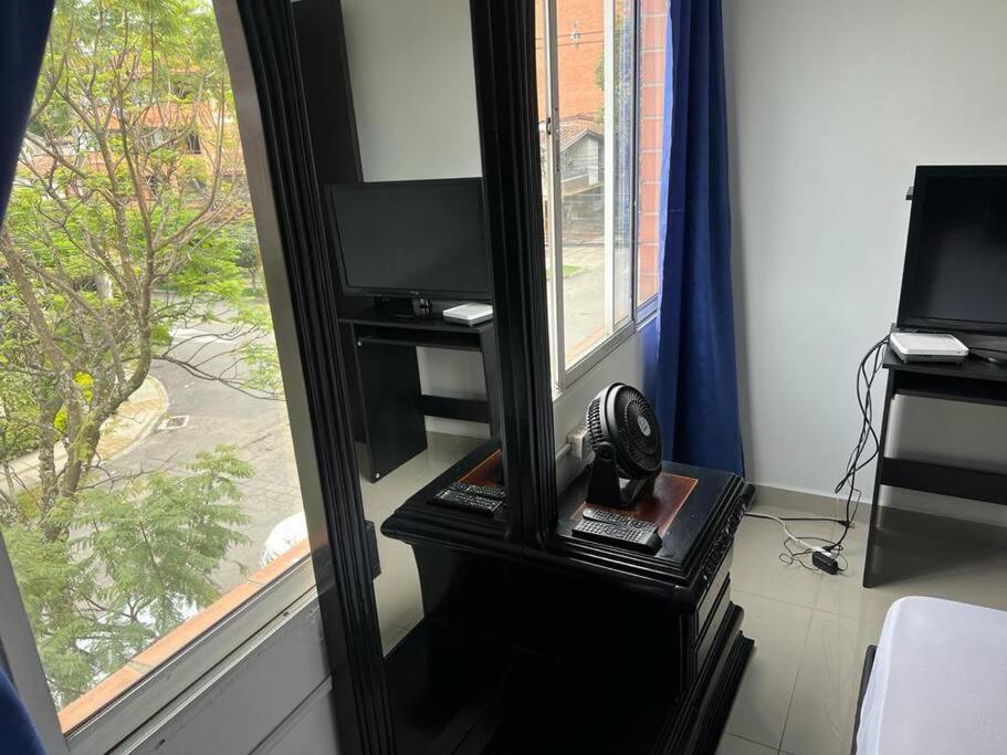 Casa De Lujo Muy Amplia Con Ubicacion Privilegiada Сasa de vacaciones