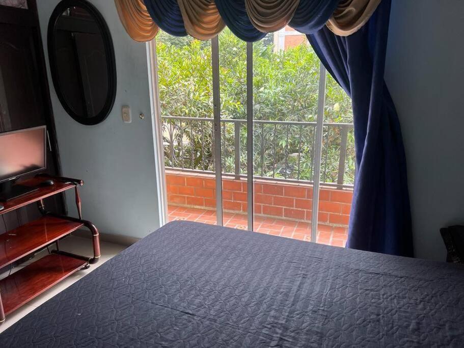 Сasa de vacaciones Casa De Lujo Muy Amplia Con Ubicacion Privilegiada *