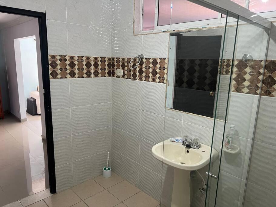 Casa De Lujo Muy Amplia Con Ubicacion Privilegiada Сasa de vacaciones
