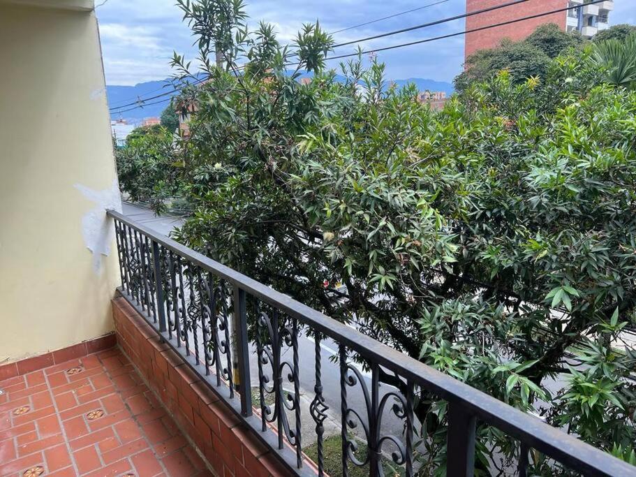 Сasa de vacaciones Casa De Lujo Muy Amplia Con Ubicacion Privilegiada *