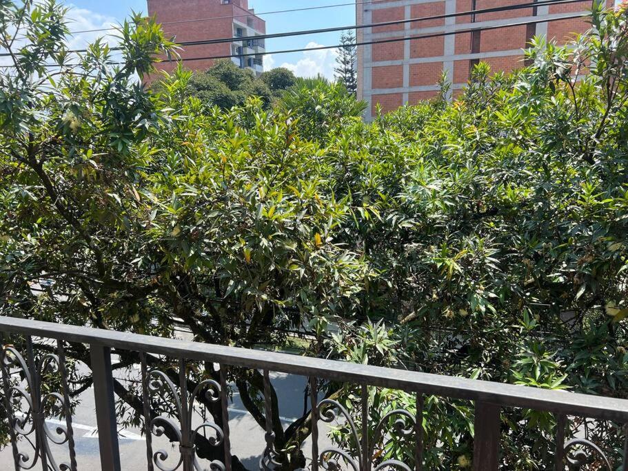 Casa De Lujo Muy Amplia Con Ubicacion Privilegiada Сasa de vacaciones *