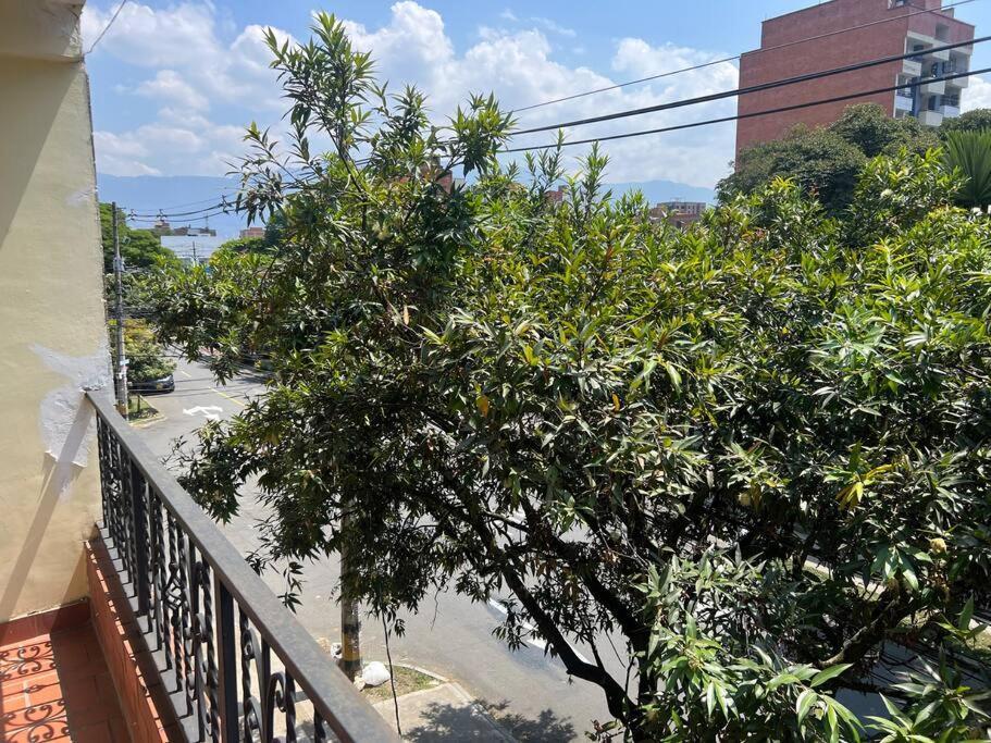 Сasa de vacaciones Casa De Lujo Muy Amplia Con Ubicacion Privilegiada Medellín
