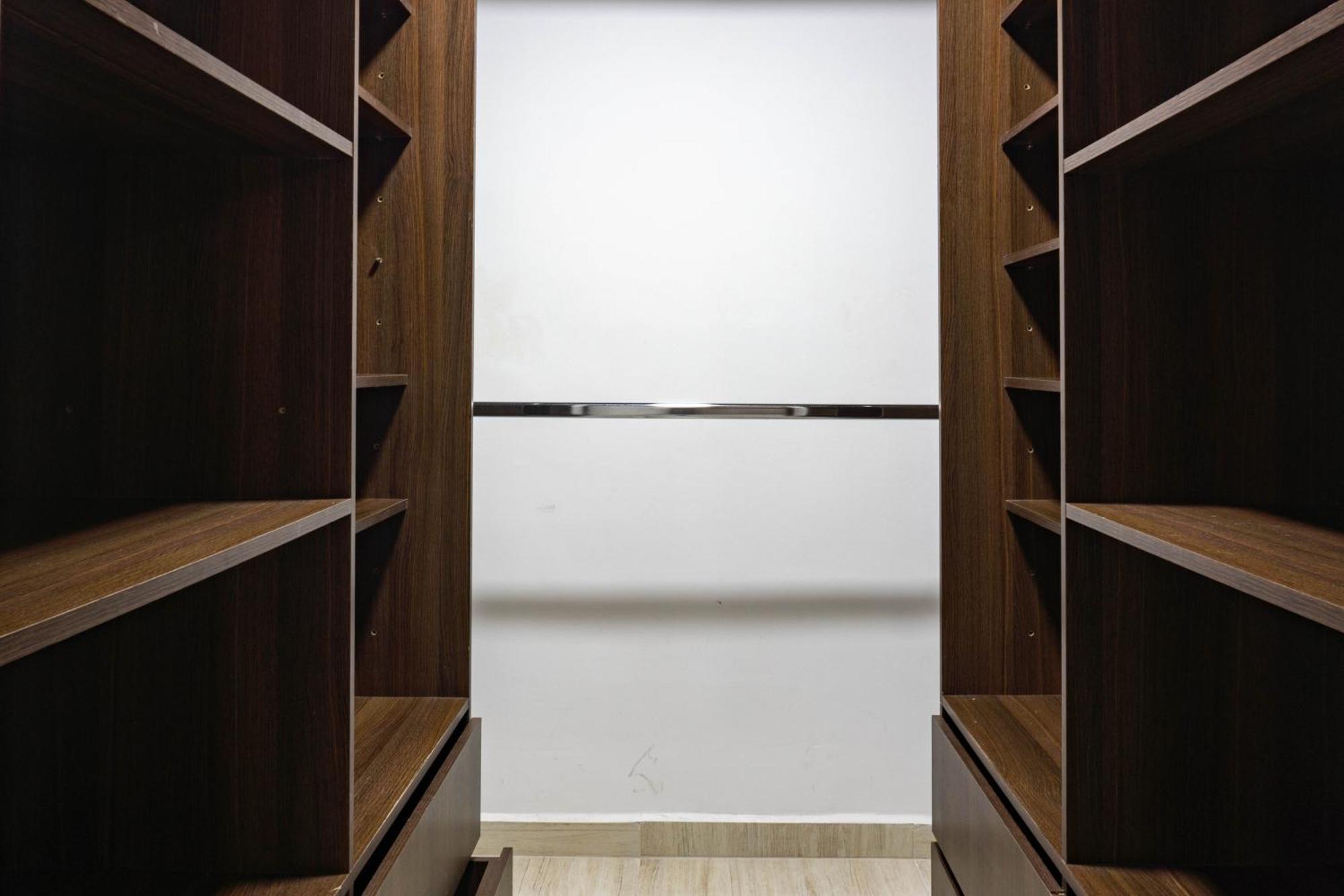 Apartamento San Javier *