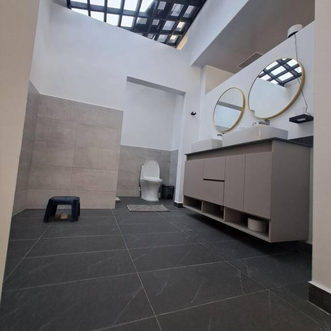 Apartamento Casa En La Floresta! *