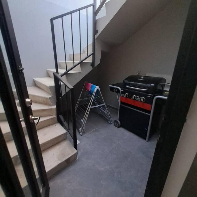 Casa En La Floresta! Apartamento Medellín