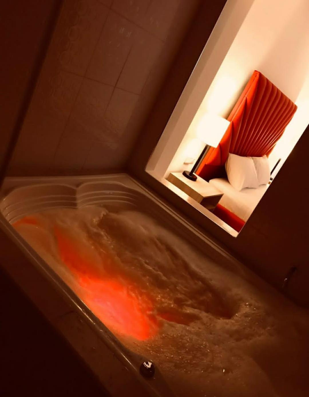 Opera, Centro Medellin, Entertainment,y Bar, Solo Adultos Hotel 4*
