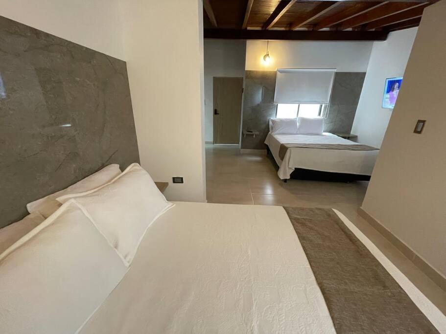 Lindo Aparta Estudio 302 Apartamento Medellín
