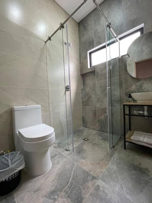 Apartamento Lindo Aparta Estudio 302 Medellín