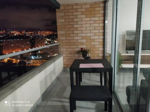 Habitación en casa particular La Riviere