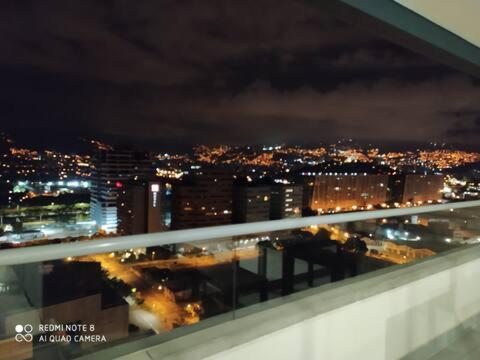 La Riviere * Medellín