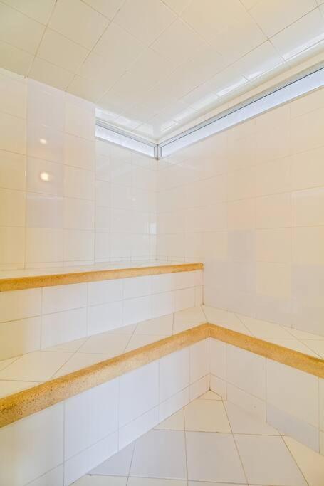 Brand New Studio Rose Park Poblado * Medellín
