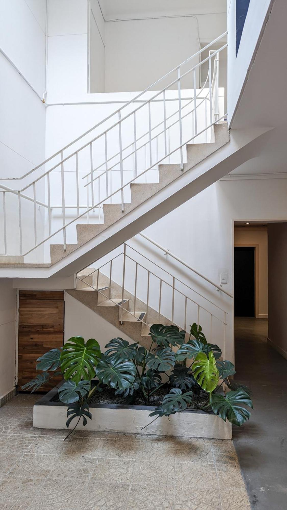 Casa Mosaiko Nutibara Laureles * Medellín
