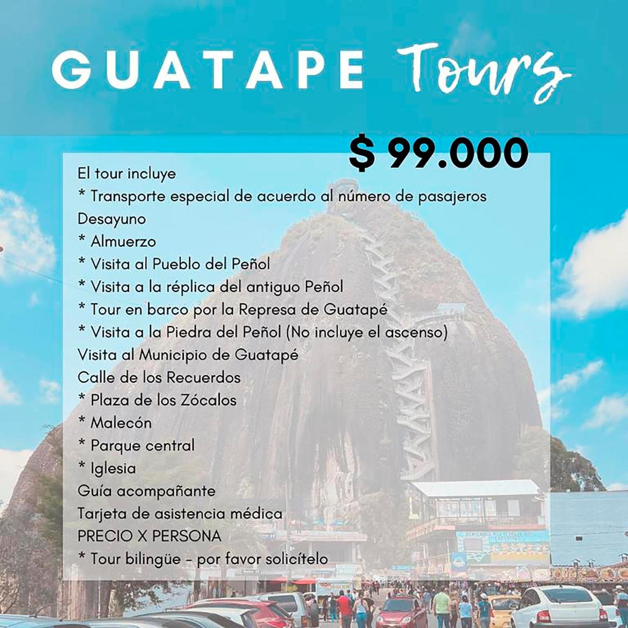 Orbe 4* Medellín